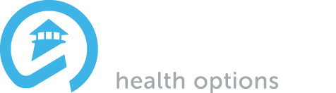Beacon Health Options Careers